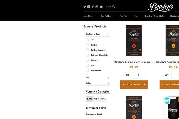 Site using Load-more-products-for-woocommerce plugin