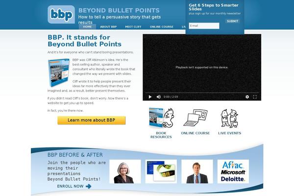 Site using Bbpressmoderation plugin