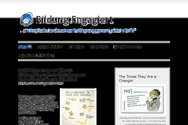Site using FD Footnotes Plugin plugin