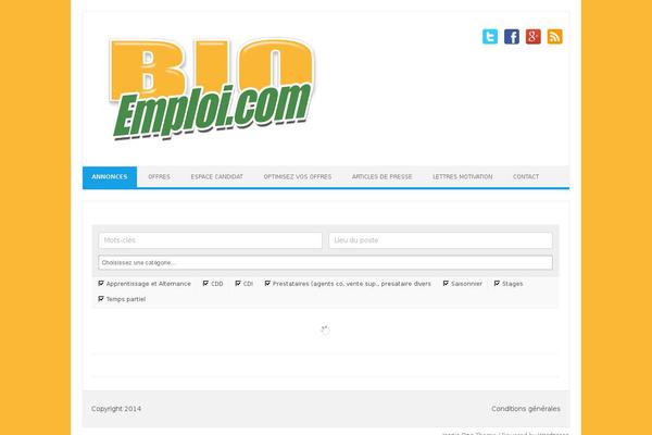 Site using Wp-job-manager-embeddable-job-widget plugin