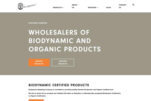 Site using Store-finder-for-woocommerce plugin