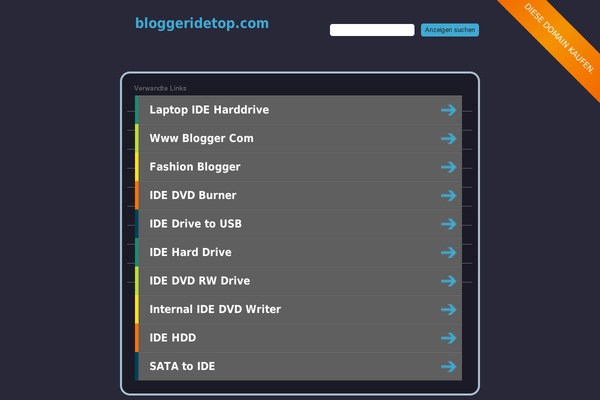 Site using Bitdefender-antispam-for-wordpress plugin