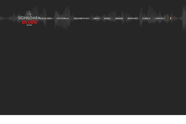 Site using mb.miniAudioPlayer - an HTML5 audio player for your mp3 files plugin