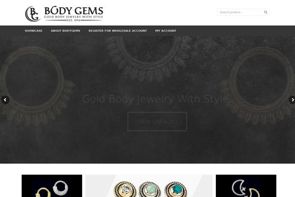 Site using Woocommerce-variation-swatches-and-photos plugin