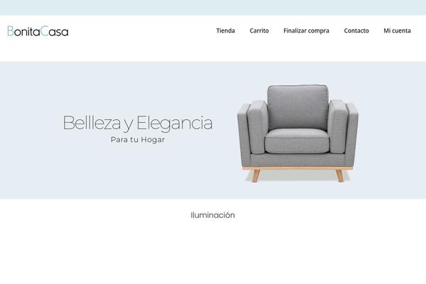 Site using Tp-woocommerce-product-gallery plugin