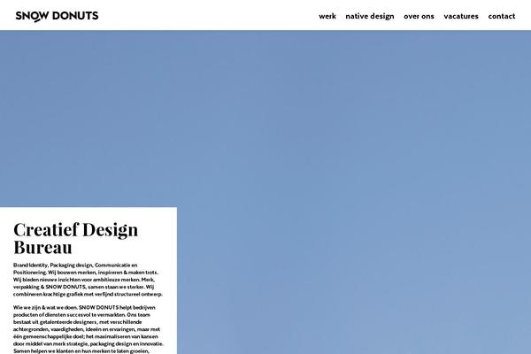 Site using Vfb-pro-form-designer plugin