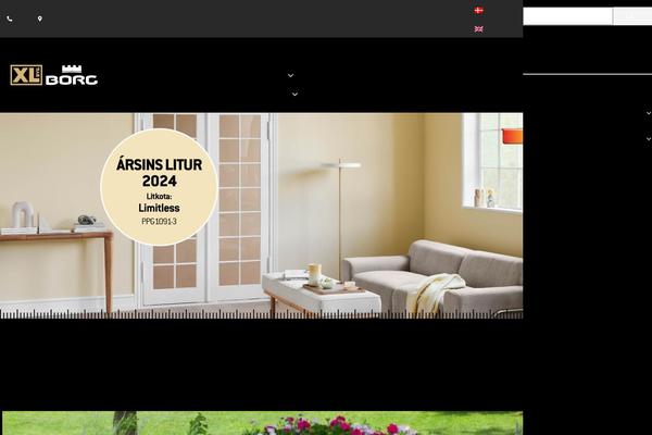 Site using Post-category-image-with-grid-and-slider-pro plugin