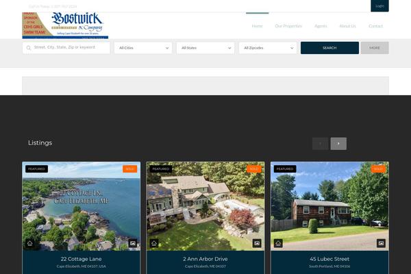 Site using Contempo-real-estate-custom-posts plugin