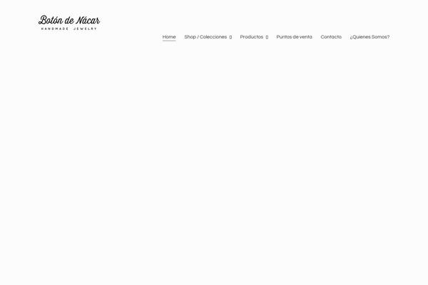 Site using Mailchimp-for-woocommerce plugin