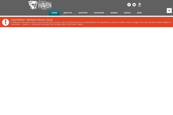 Site using Helcim-commerce-for-woocommerce plugin