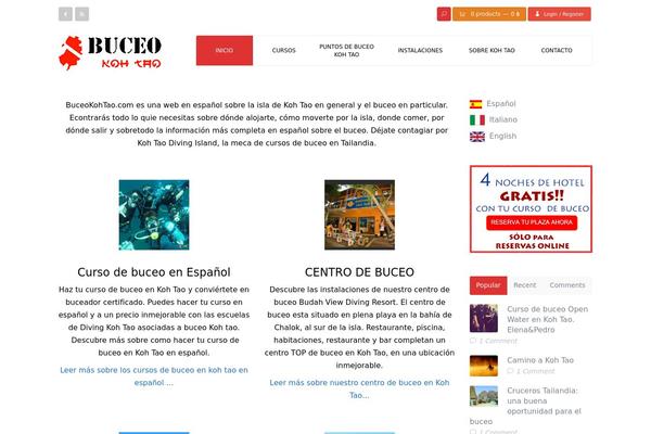 Site using Ceceppa Multilingua support for WooCommerce plugin
