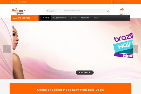 Site using YITH WooCommerce Product Countdown plugin