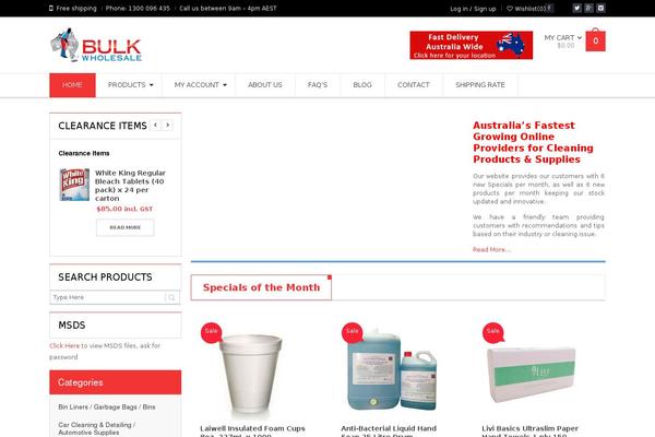 Site using Tiktok-for-business plugin