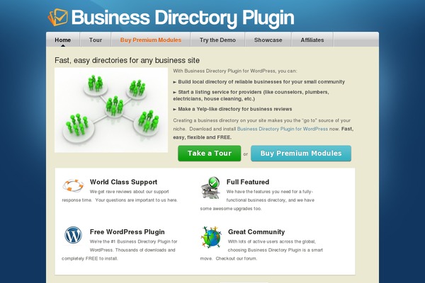 Site using Easy-digital-downloads-pro plugin
