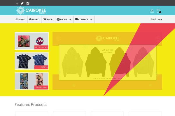 Site using WooCommerce New Product Badge plugin