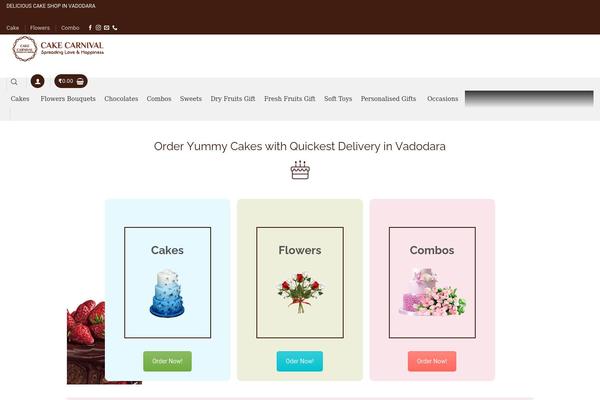 Site using Woocommerce-product-options plugin