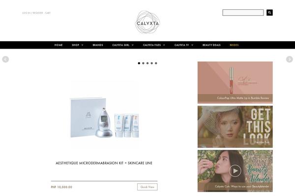 Site using Yith-woocommerce-brands-add-on-premium plugin