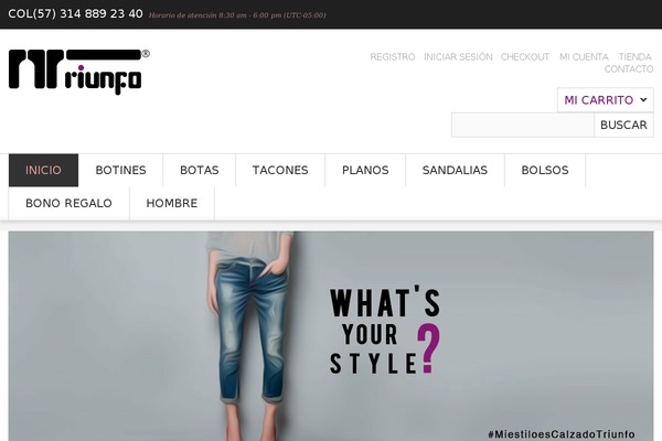 Site using Added-to-cart-popup-woocommerce plugin