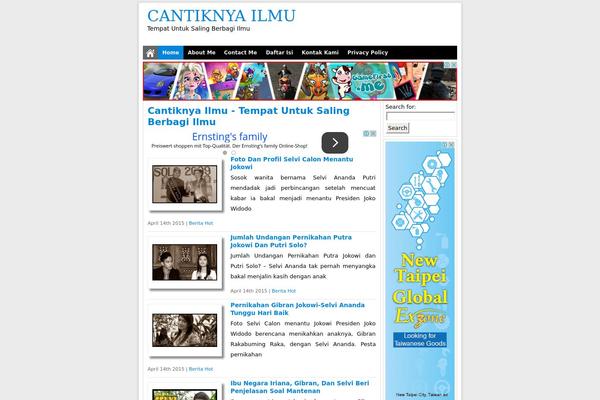 Site using Captcha by BestWebSoft plugin