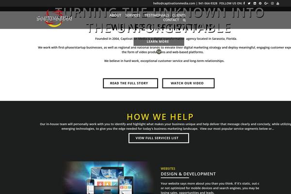 Site using Visual-form-builder-pro plugin