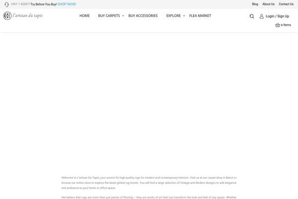 Site using Aramex-shipping-woocommerce plugin