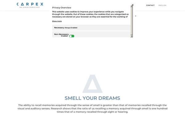 Site using Ns-facebook-pixel-for-wp plugin