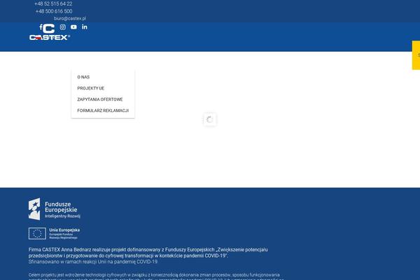 Site using Material-design-for-contact-form-7 plugin