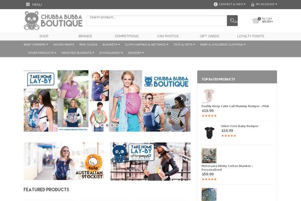 Site using Woocommerce-partial-payment plugin