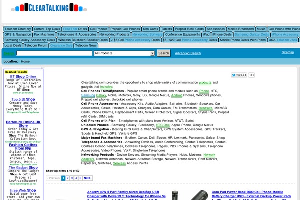 Site using Wordpress-helpdesk plugin