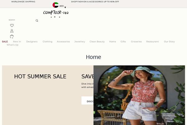 Site using Smntcs-woocommerce-quantity-buttons plugin