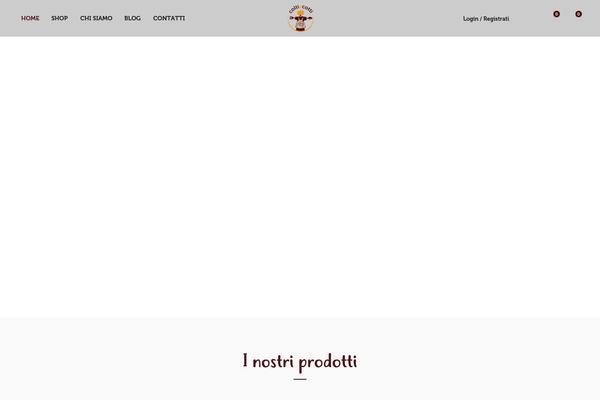 Site using Dati-fatturazione-italiana plugin