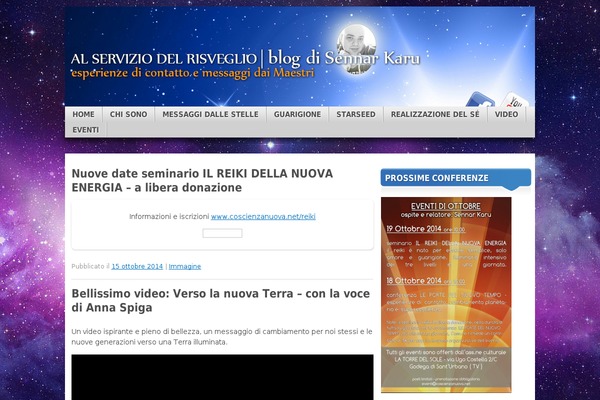 Site using Give - WordPress Donation Plugin plugin
