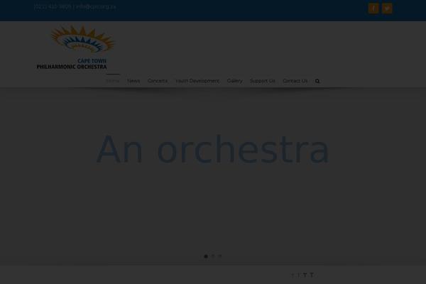 Site using Responsive-accordion-and-collapse plugin