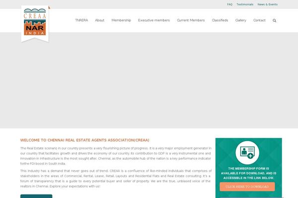 Site using WordPress Contact Forms by Cimatti plugin
