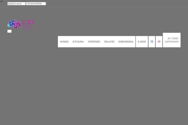 Site using Woo-custom-cart-button plugin