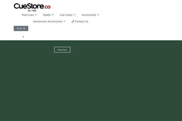 Site using Woocommerce-multiple-currencies plugin