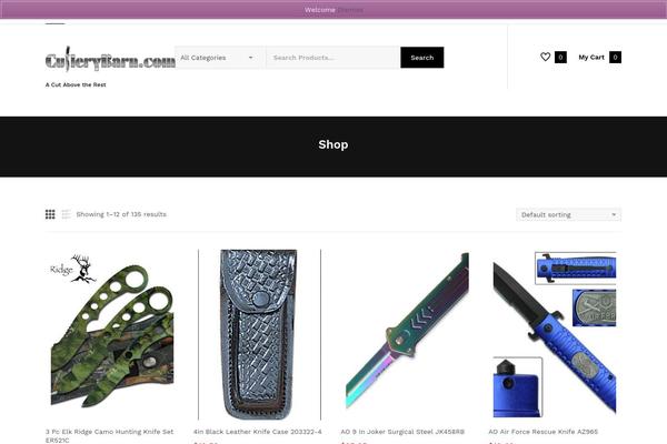 Site using WooCommerce Accepted Payment Methods plugin