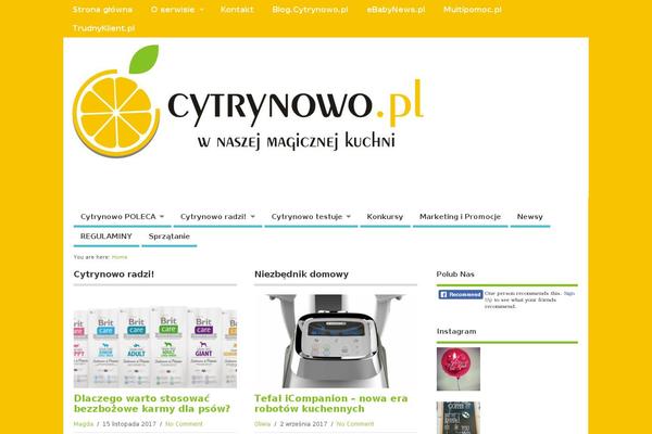 Site using AdvertwayCaptcha plugin