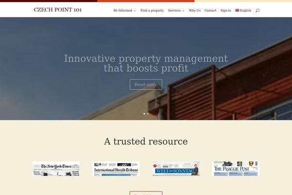 Site using Wp-affiliate-platform plugin