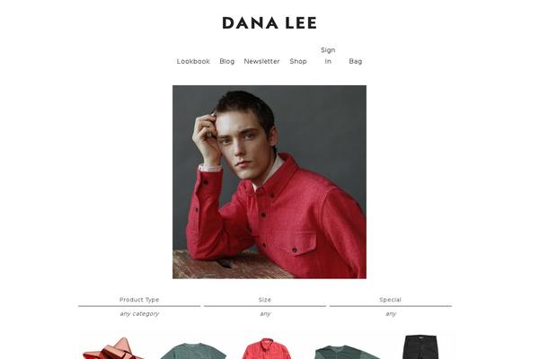Site using Woocommerce-product-filter plugin