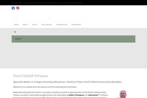 Site using Greenly-addons plugin