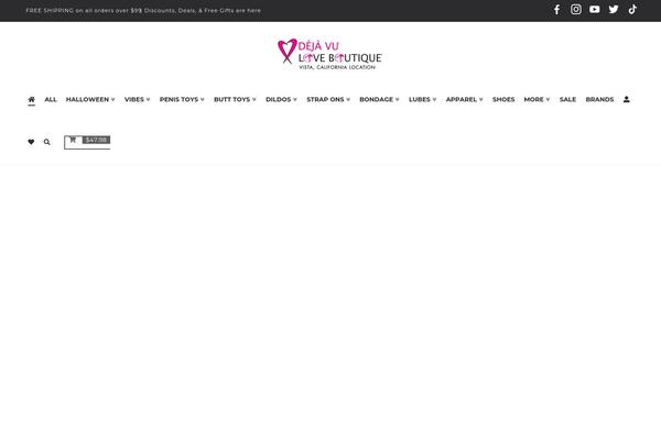 Site using Yith-woocommerce-wishlist-premium plugin