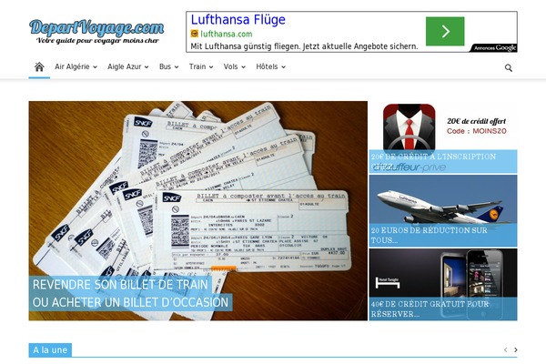 Site using Booking.com Affiliate plugin plugin