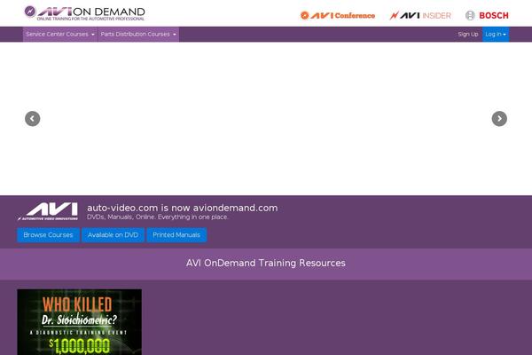 Site using Olark-live-chat plugin