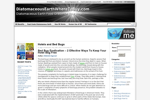 Site using 1shoppingcartcom-wordpress-signup-forms plugin