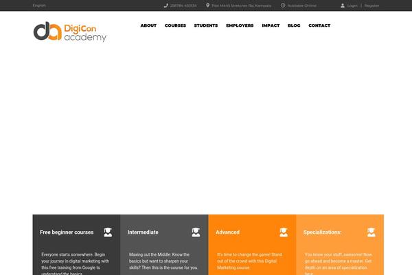 Site using Eroom-zoom-meetings-webinar plugin