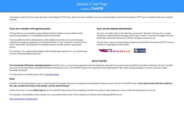Site using Easy Plugin for AdSense plugin