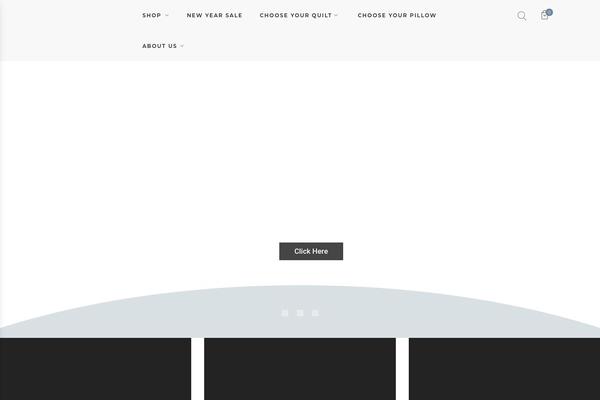 Site using Afterpay-woocommerce-master plugin