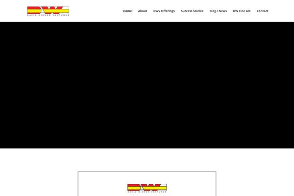 Site using Kiwi-logo-carousel-modified plugin