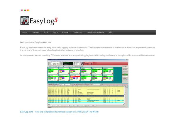 Site using WP Ultimate Post Grid plugin